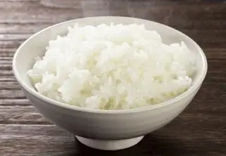 Hình ảnh Cơm Thêm