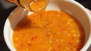 Hình ảnh nước chấm thêm