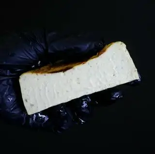 Hình ảnh Ô long nhài
