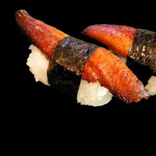Unagi sushi from Japan - 110.000 ₫ tại PAPA SUSHI  - Nguyễn Thị Xiếu