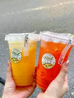 Hình ảnh Cà Rốt