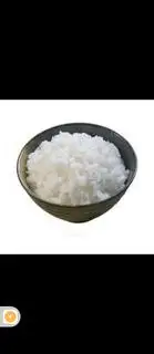 Cơm thêm - 10.000 ₫ tại Cơm Văn Phòng Min - Nguyễn Thượng Hiền