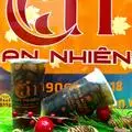 Hình ảnh Trà bí đao hạt chia