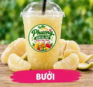 Hình ảnh BƯỞI