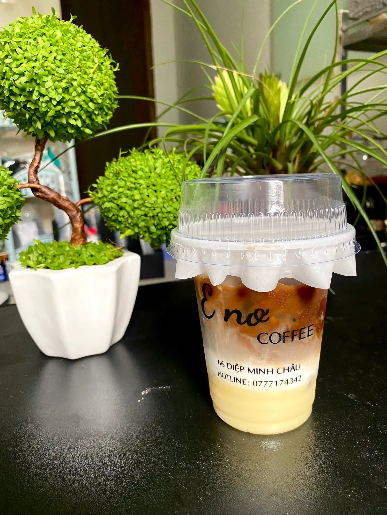 Hình ảnh Bạc Xỉu