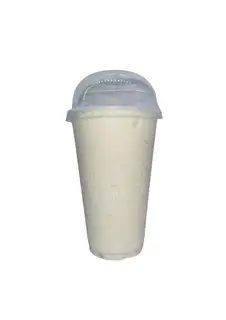 Hình ảnh Sinh tố mãng cầu