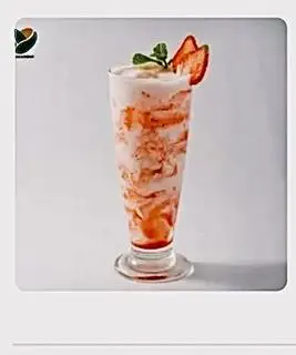 Hình ảnh Hướng Dương