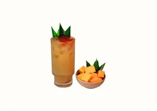 Hình ảnh Thân