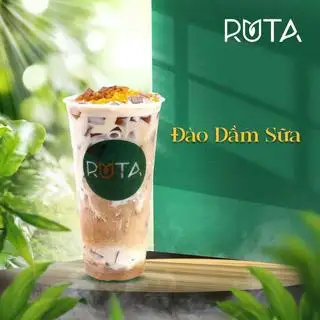 Hình ảnh Đào dầm sữa