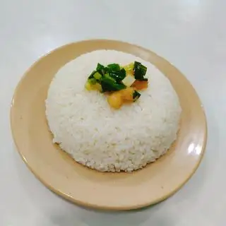 Hình ảnh Cơm thêm