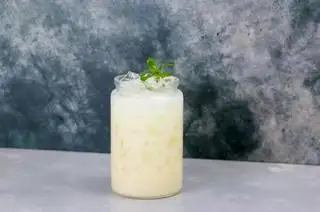 Hình ảnh Yaua Đá