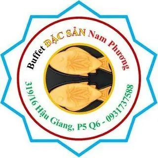 Hình ảnh Bánh Cá Trứng Sữa - Mini Fish-shaped Waffle