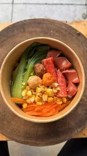 Hình ảnh Combo 2