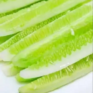 Hình ảnh dưa chuột chẻ 