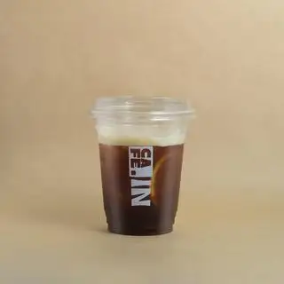 Hình ảnh Cold brew chanh mật ong - honey lemon cold brew