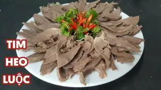 Hình ảnh tim thêm