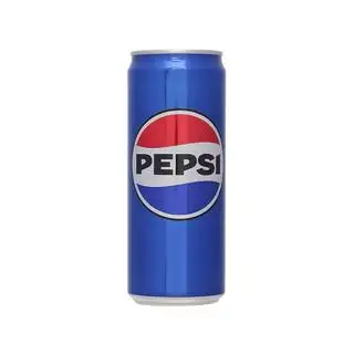 Hình ảnh nước giải khát( pepsi)