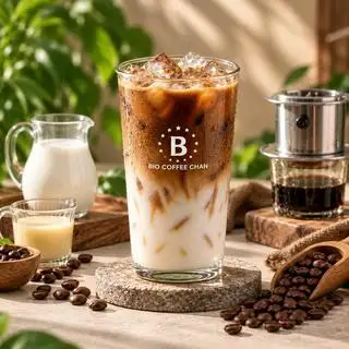 Hình ảnh Bạc Xỉu