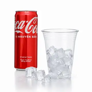 Hình ảnh cocacola