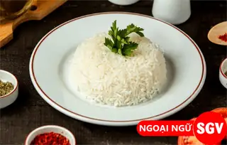 Cơm thêm (1 hộp) - 16.000 ₫ tại Cơm Văn Phòng Chú Tắc - 2R Bình Giã