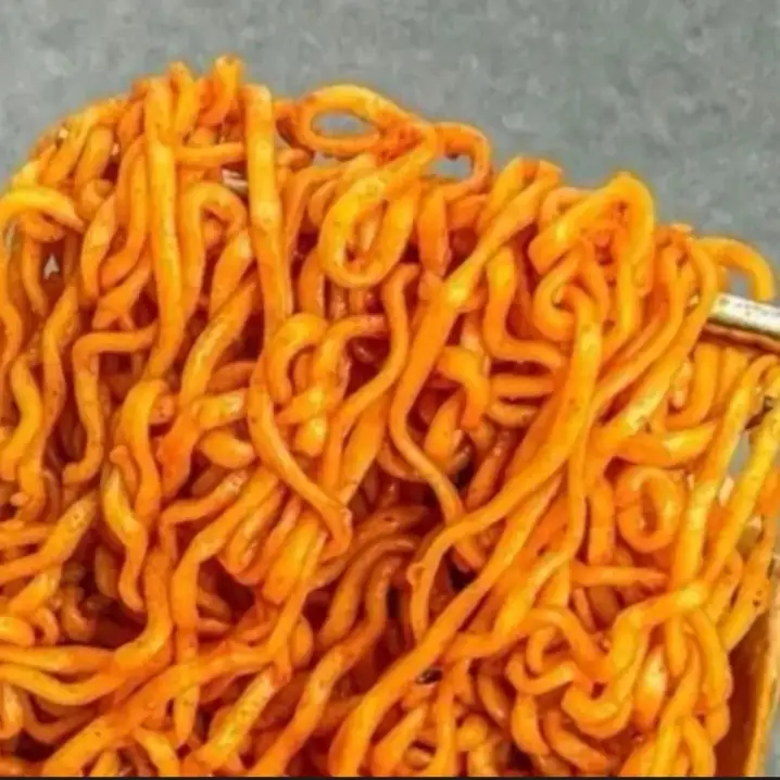 Mì trộn indomie cải thìa  - 25.000 ₫ tại PONY FRUIT - Trái Cây Cắt Sẵn & Mì Trộn Indomie Cá Viên  - Đường 44