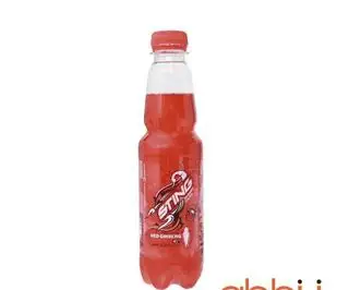 Hình ảnh Sting