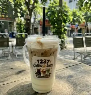 Hình ảnh Bạc Xỉu Muối