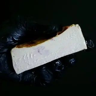 Hình ảnh Việt quất