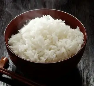 Hình ảnh Cơm thêm
