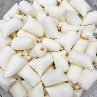 SỮA CHUA TRUYỀN THỒNG - SET 5  - 38.000 ₫ tại Bánh Mì Thuyền Hội An - Nguyễn Văn Linh