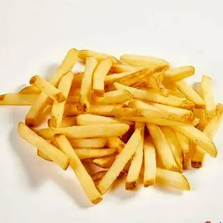 Khoai tây chiên - (French fries) - 55.000 ₫ tại Burgermeister - Lê Văn Thiêm