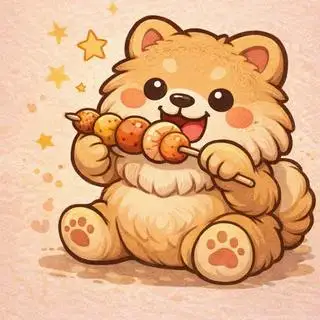 Hình ảnh Cánh gà rán 