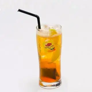 Hình ảnh Lipton đá