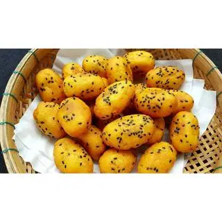 Khoai lang kén - 40.000 ₫ tại Chân Gà 247