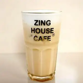 Hình ảnh Hồng Đài Đá Xay (M)
