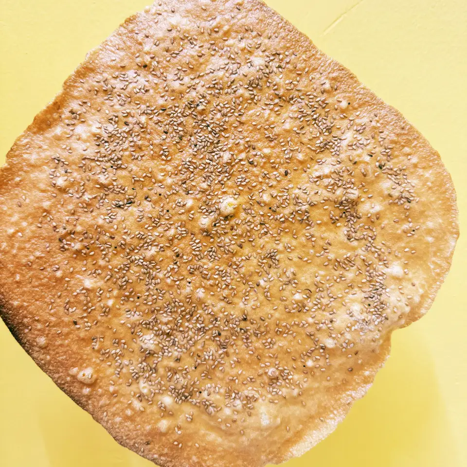 Hình ảnh Bánh đa