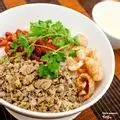 Hình ảnh Cơm hến