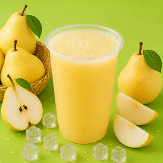Hình ảnh Lê