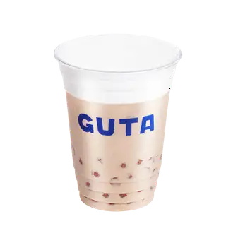 Hình ảnh Trà Sữa Olong Kem Cheese