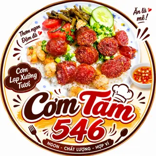 Hình ảnh Lạp xưởng tươi thêm