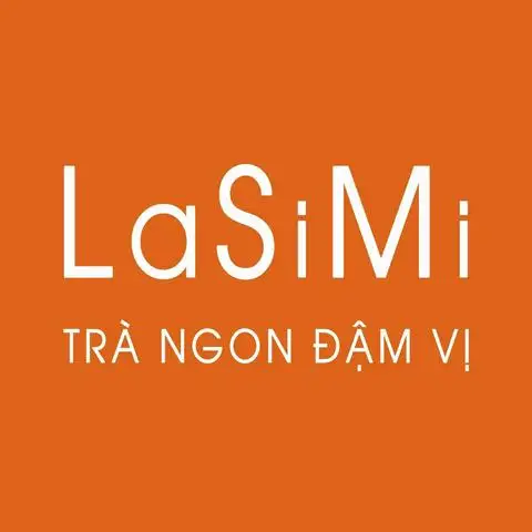 Lasimi Quận 7 - Trà Ngon Đậm Vị - Đường Số 17 - Trà sữa gần bạn