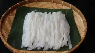 Hình ảnh Phở thêm 