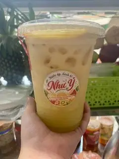 Hình ảnh Dứa - Táo