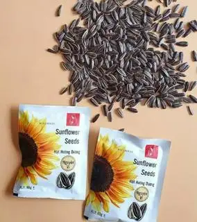 Hình ảnh Hướng dương Nguyên vị