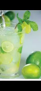 Hình ảnh Nước chanh tươi