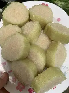 Hình ảnh Không nhân