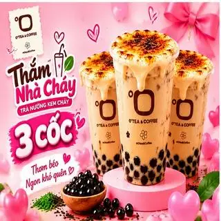 Hình ảnh Combo 3 cốc - size L