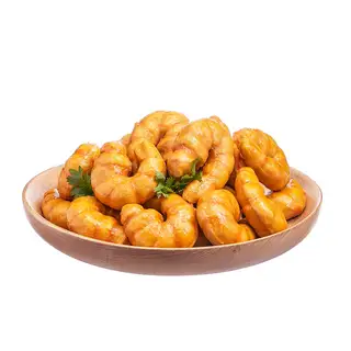 Hình ảnh Tôm surimi chiên