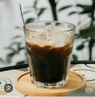 Cafe đá - 33.000 ₫ tại Koj Cafe - Đường Số 8