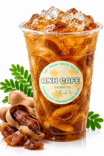 Hình ảnh Đá Me